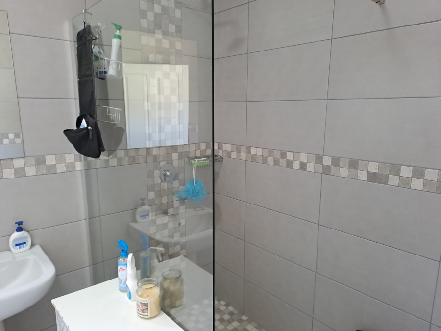 3 Bedroom Property for Sale in Da Gama Bay Western Cape